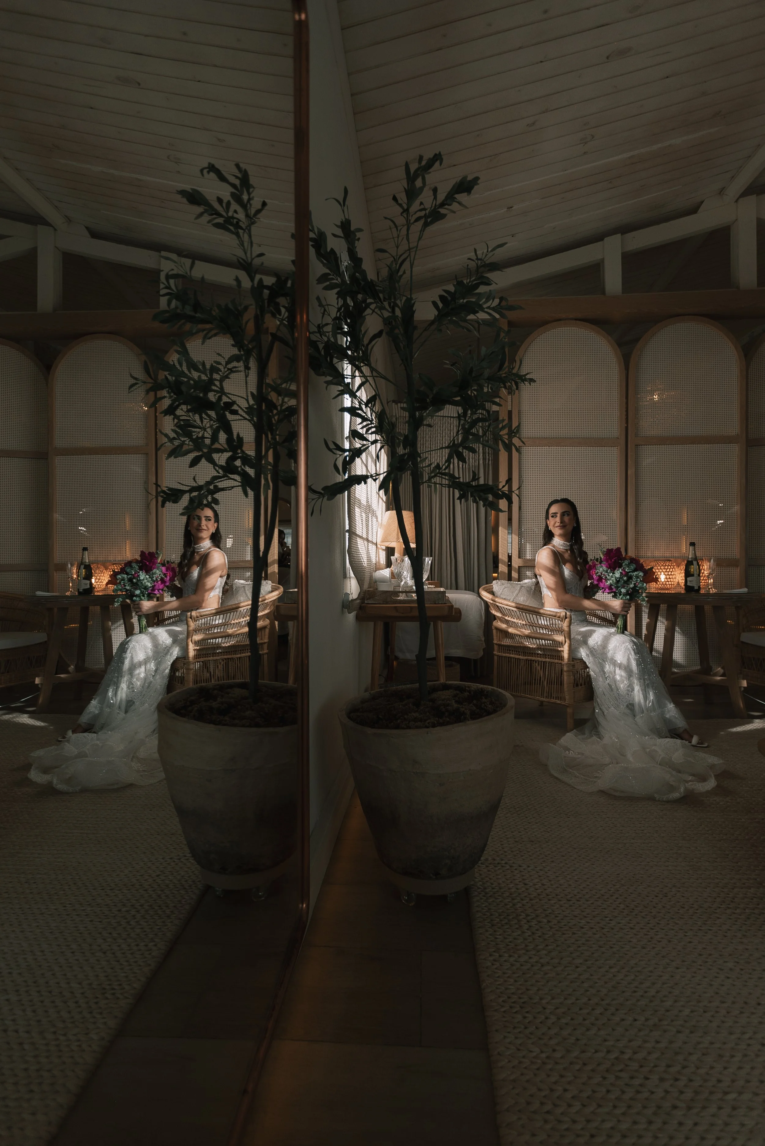 MARCELAESTEPHAN-137.JPG