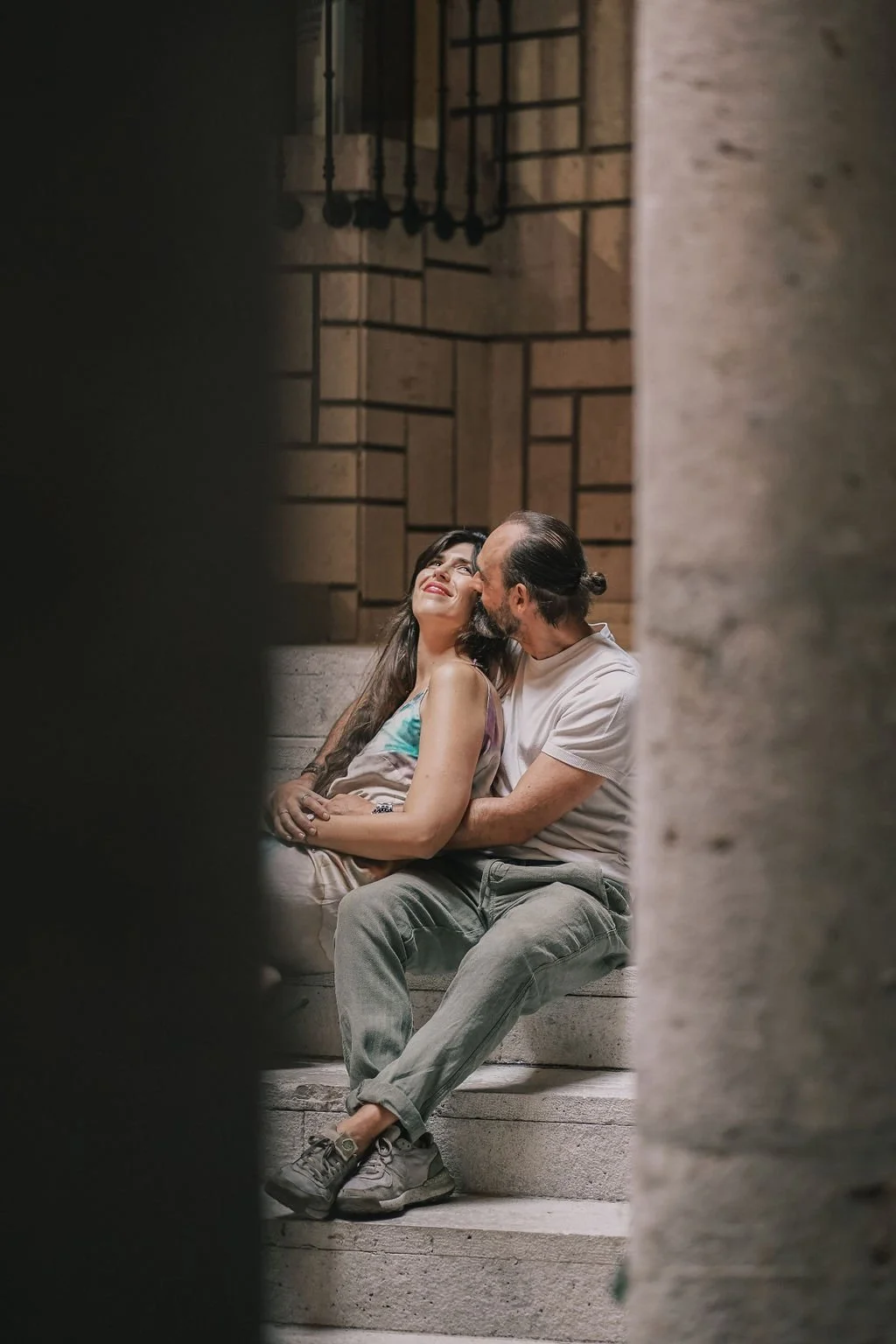 SAOPAULOFOTOGRAFIASIRAEEMILIO-154.jpg