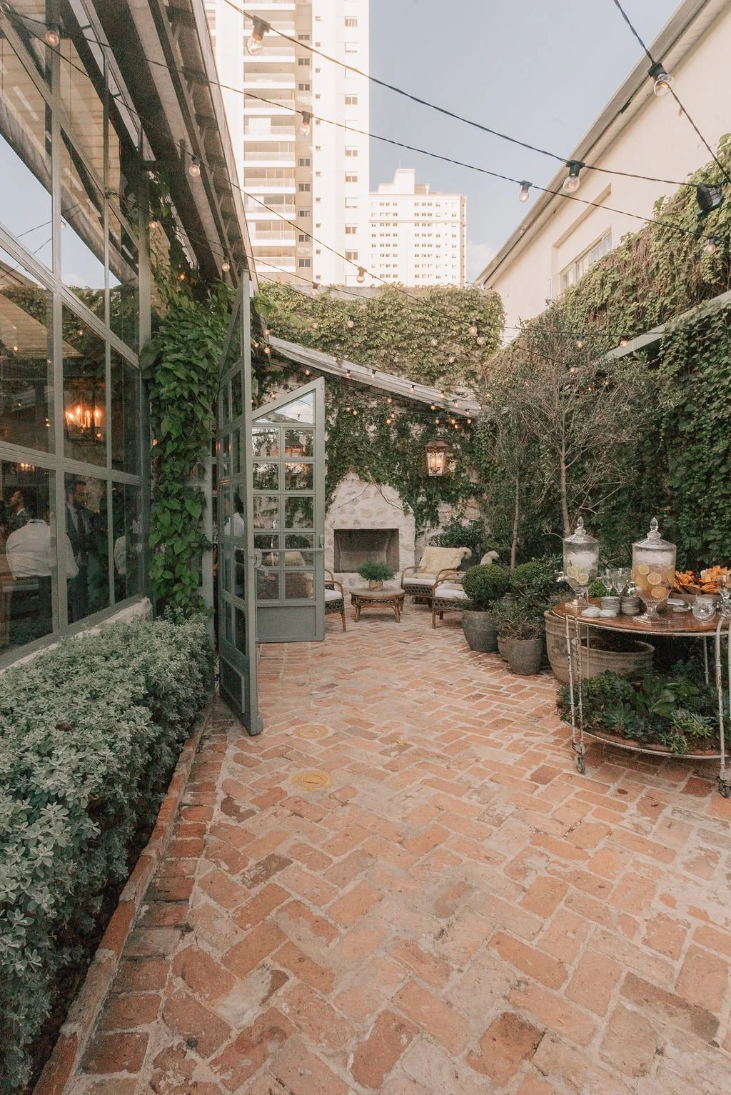 MARCELAESTEPHAN-380.JPG