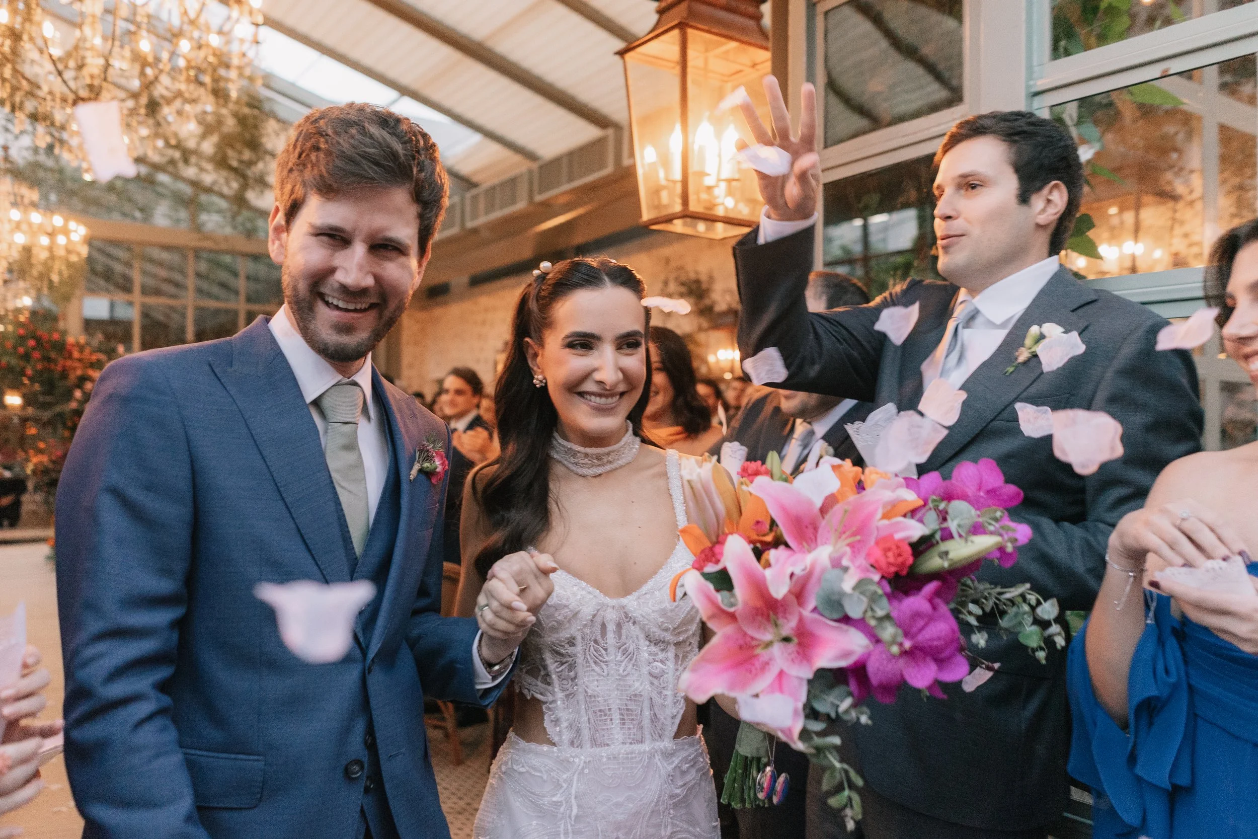 MARCELAESTEPHAN-861.JPG
