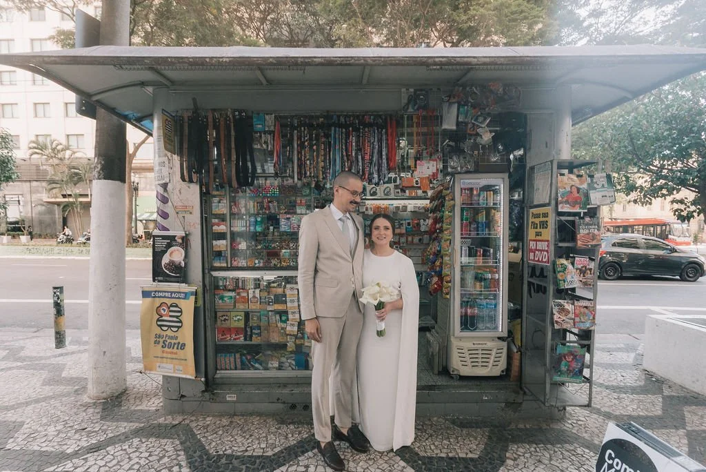 THAYANAEMARCONESAOPAULOFOTOGRAFIA-965.jpg