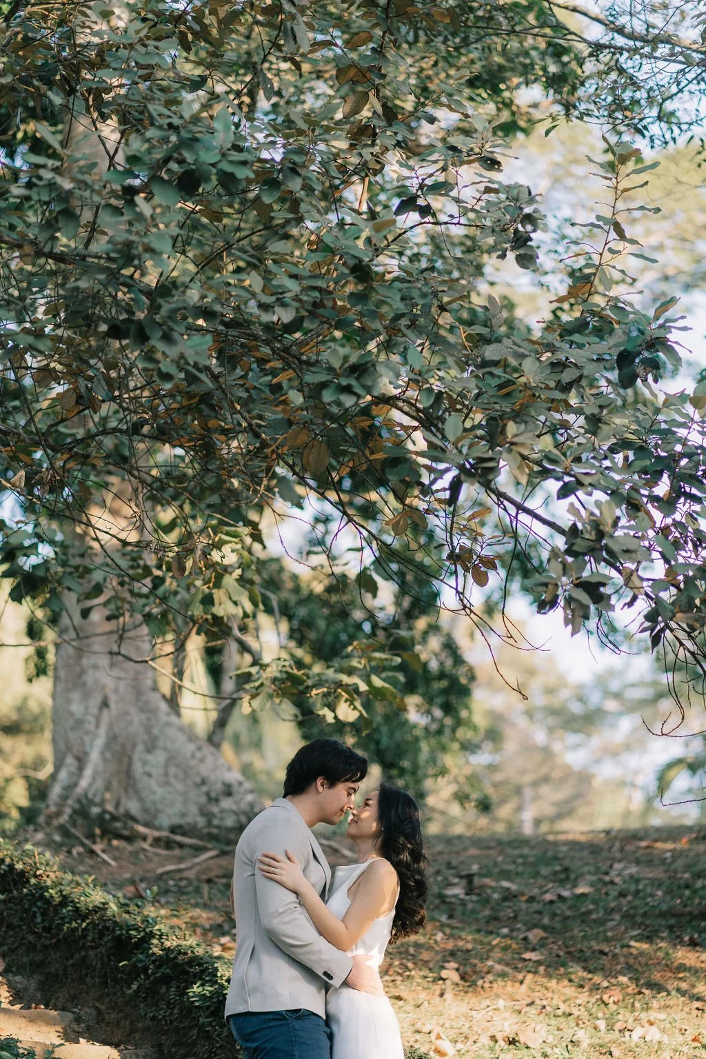NATALIEEKYLE-SAOPAULOFOTOGRAFIAPREWEDDING-503.jpg