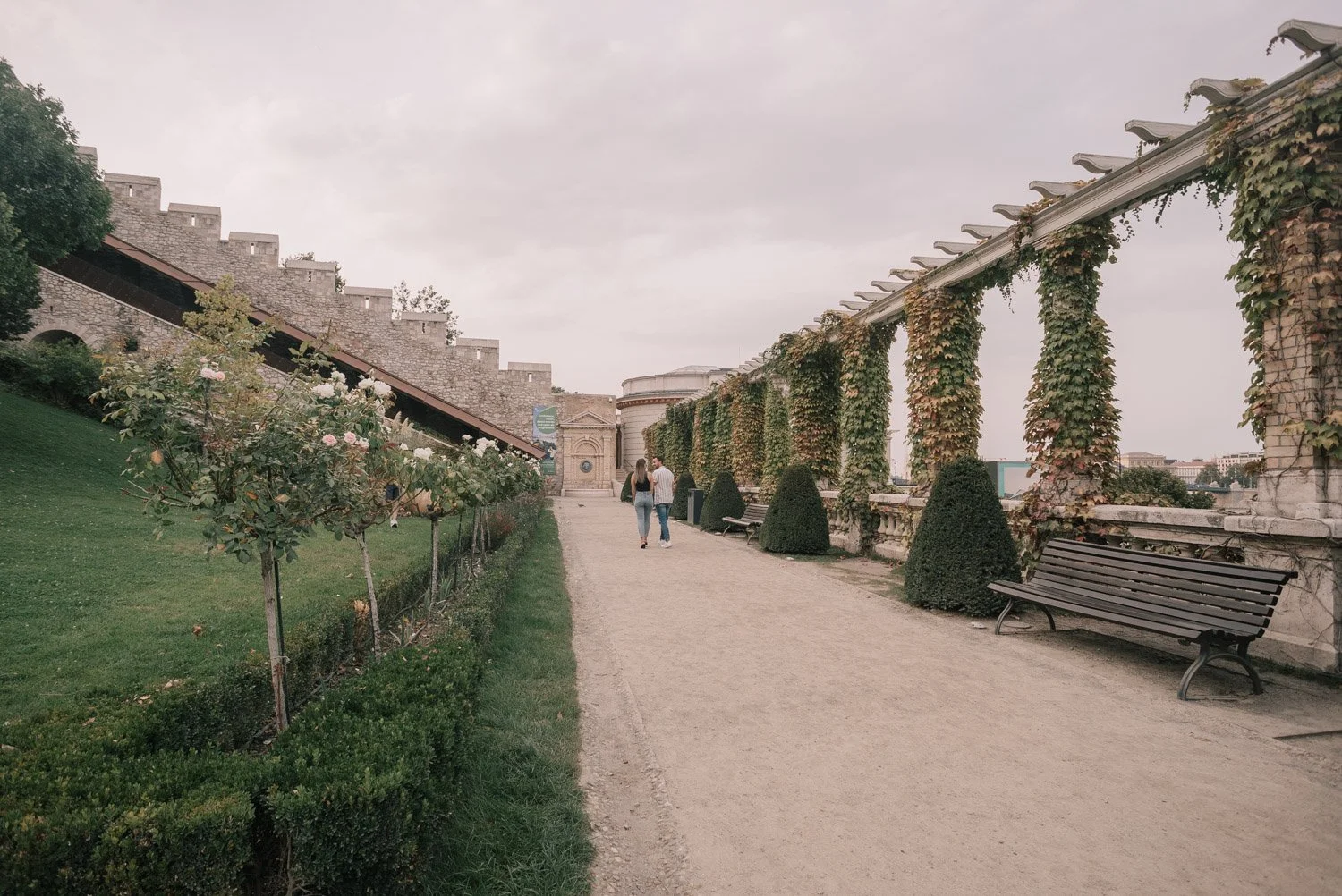 DIA E BENCE- SAOPAULOFOTOGRAFIA-84.jpg