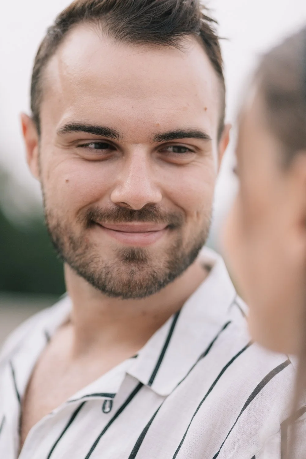 DIA E BENCE- SAOPAULOFOTOGRAFIA-48.jpg