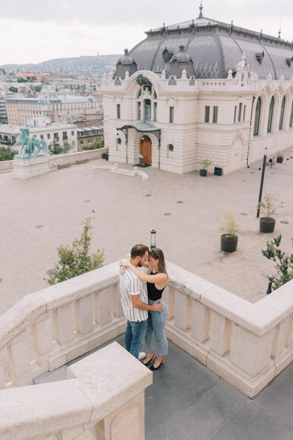 DIA E BENCE- SAOPAULOFOTOGRAFIA-25.jpg