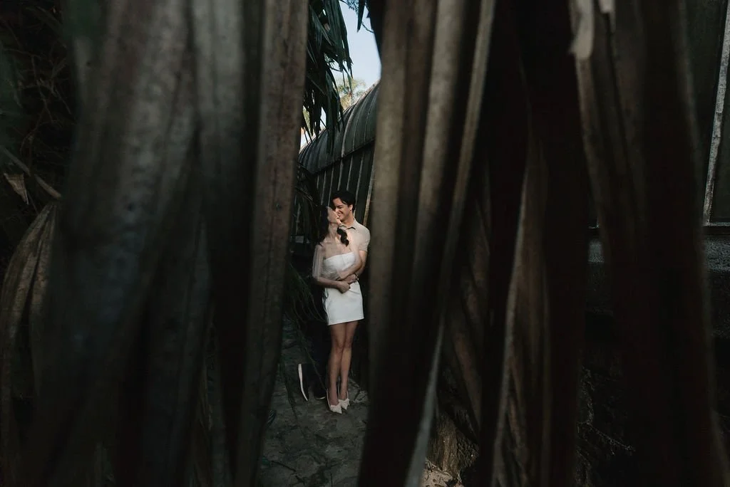 NATALIEEKYLE-SAOPAULOFOTOGRAFIAPREWEDDING-305.jpg