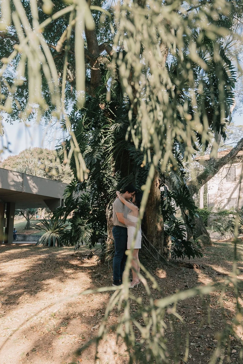 NATALIEEKYLE-SAOPAULOFOTOGRAFIAPREWEDDING-106.jpg