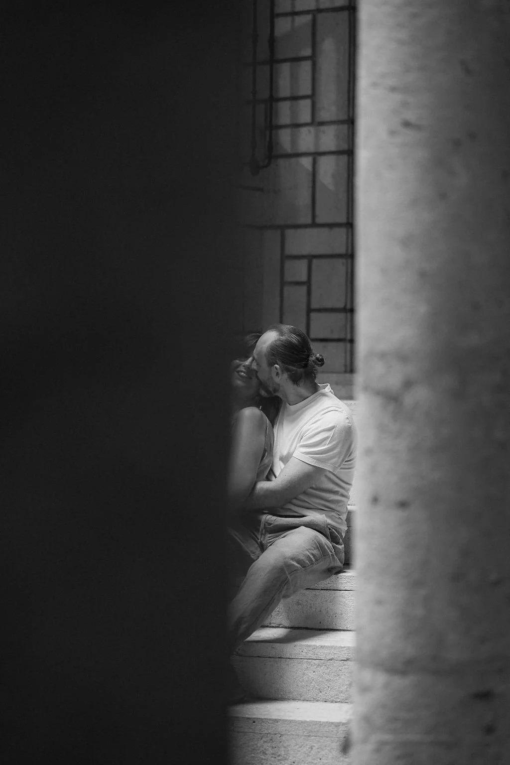 SAOPAULOFOTOGRAFIASIRAEEMILIO-153.jpg