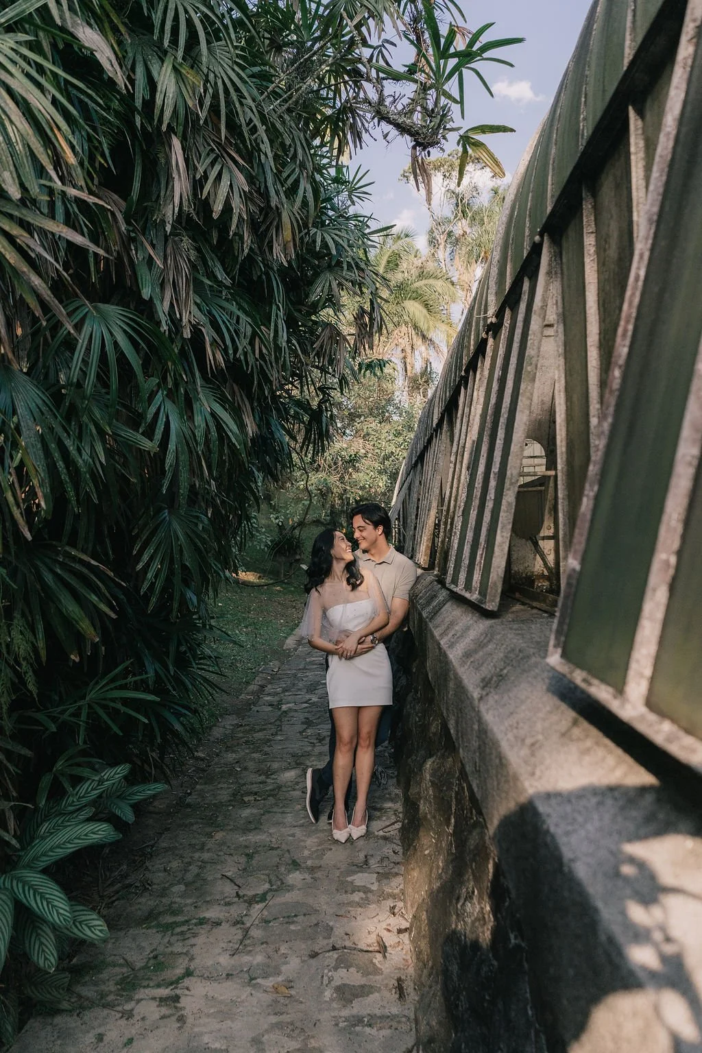 NATALIEEKYLE-SAOPAULOFOTOGRAFIAPREWEDDING-308.jpg