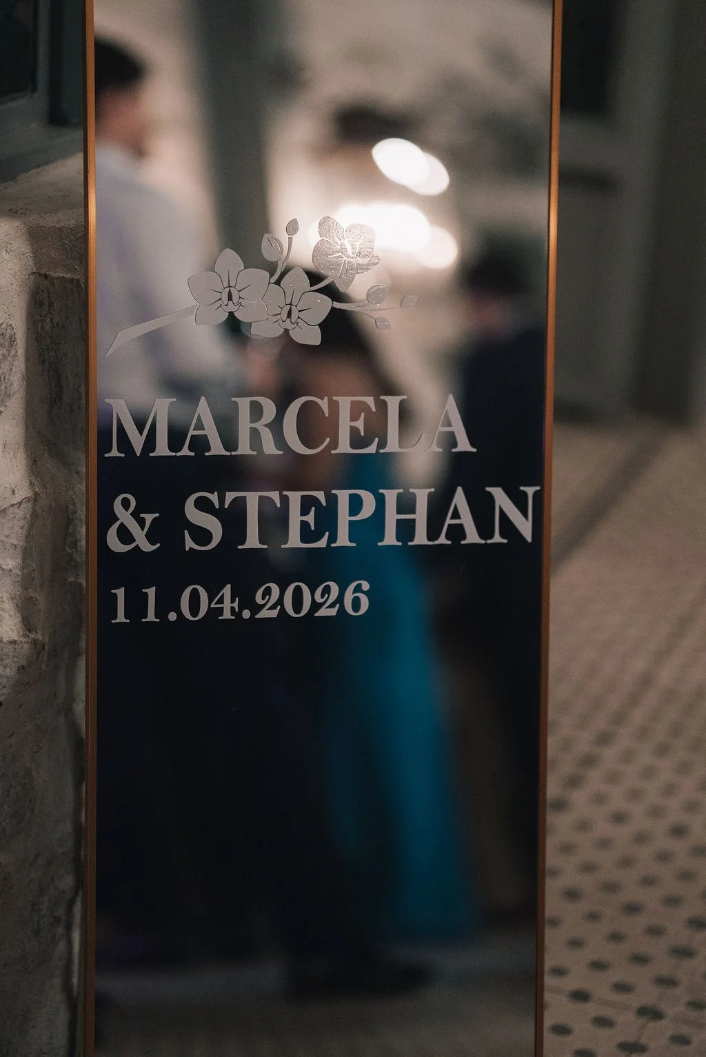 MARCELAESTEPHAN-1328.JPG