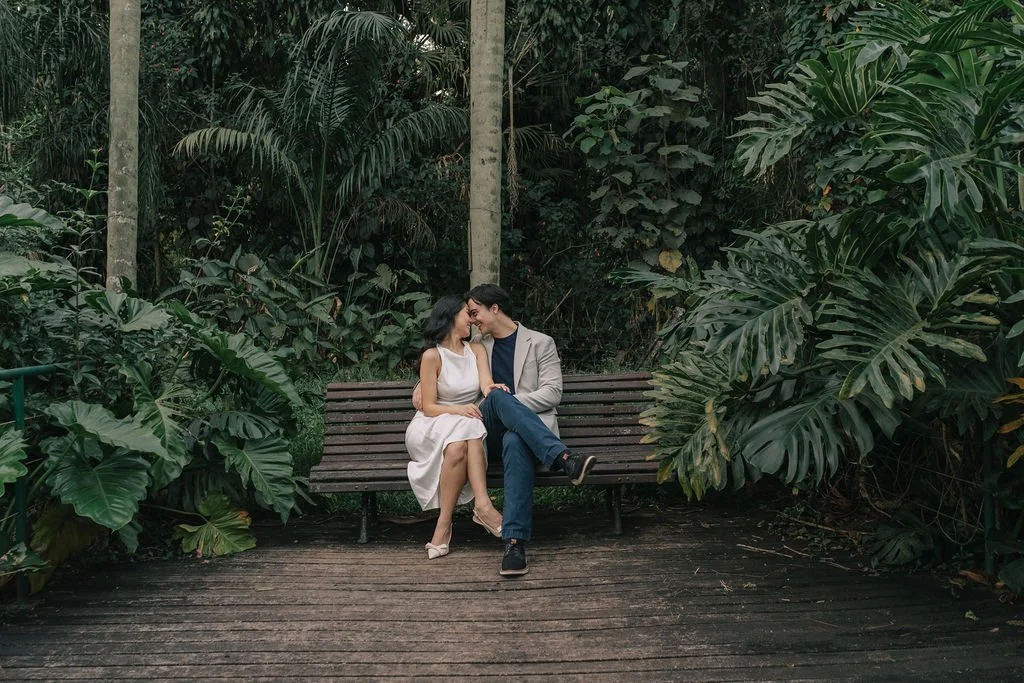 NATALIEEKYLE-SAOPAULOFOTOGRAFIAPREWEDDING-736.jpg