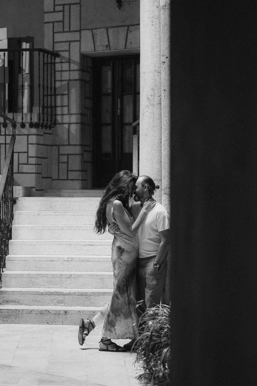 SAOPAULOFOTOGRAFIASIRAEEMILIO-123.jpg