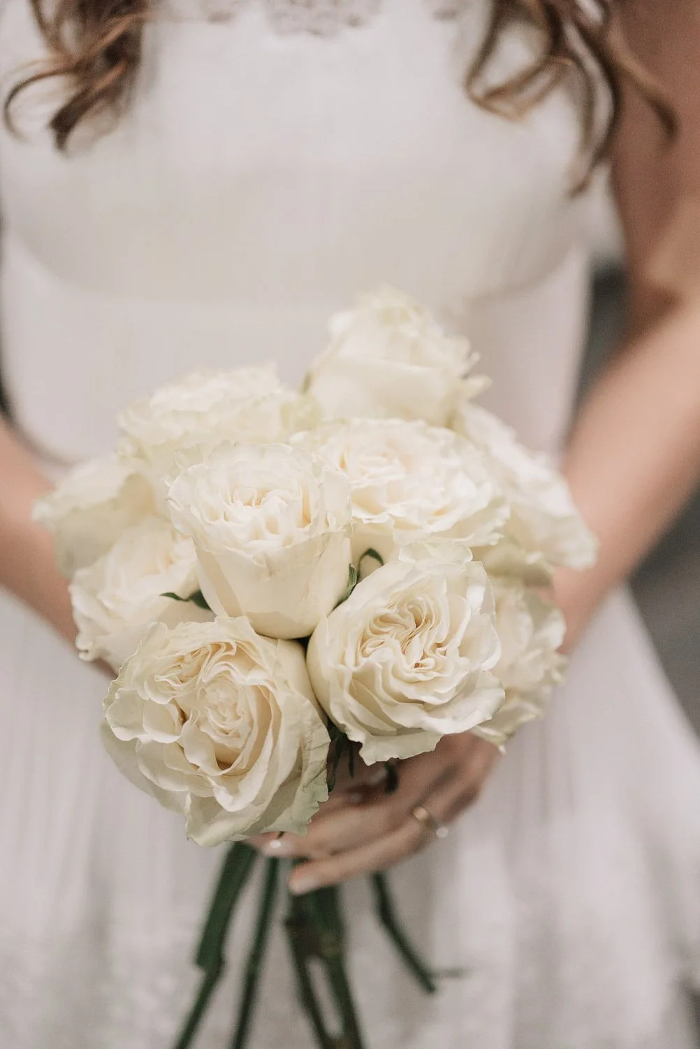 JULIAEMARCELO-SAOPAULOFOTOGRAFIA-35.jpg