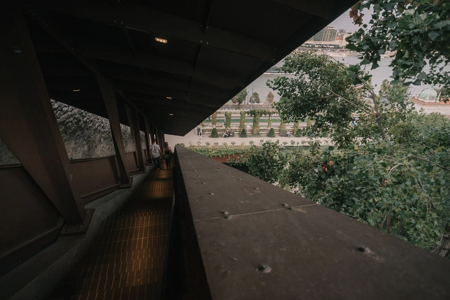 DIA E BENCE- SAOPAULOFOTOGRAFIA-77.jpg