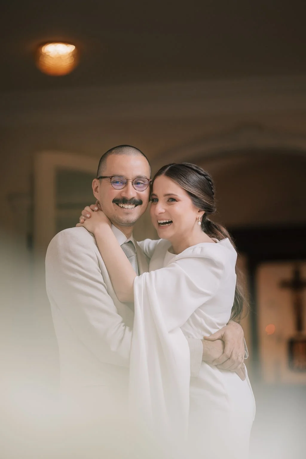 THAYANAEMARCONESAOPAULOFOTOGRAFIA-855.jpg