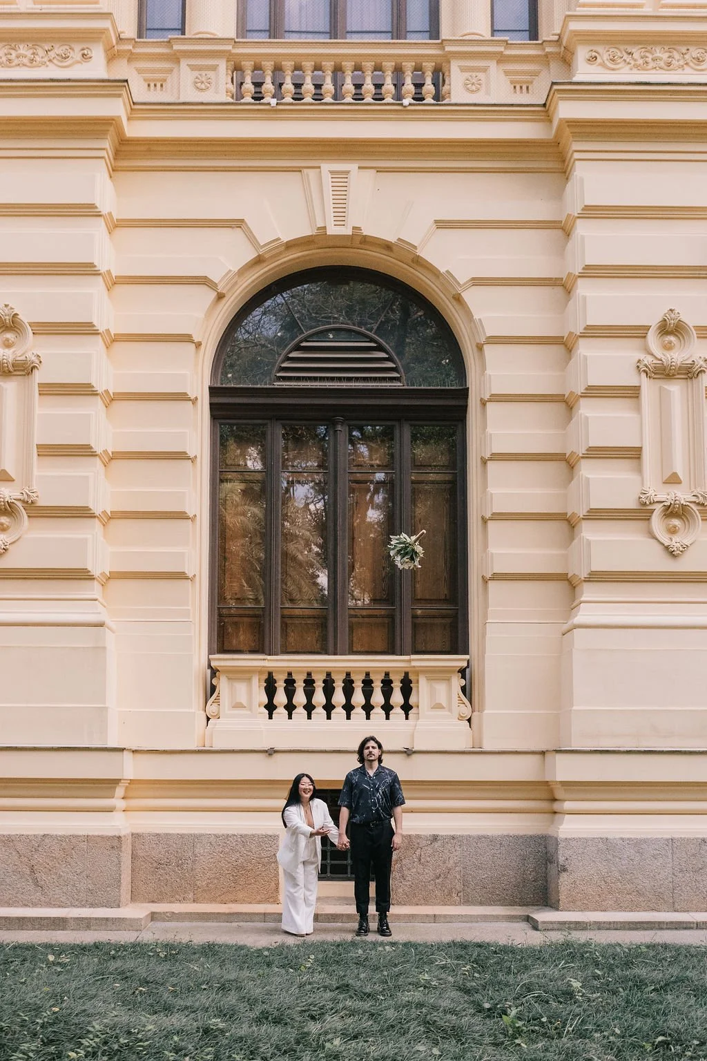LARISSAELUIGGI-SAOPAULOFOTOGRAFIA-271.jpg