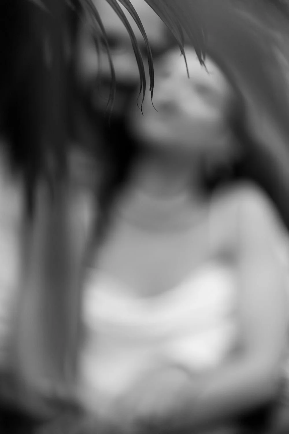 ELIANAERODOLPHOCASAMENTOSAOPAULOFOTOGRAFIA-149.JPG