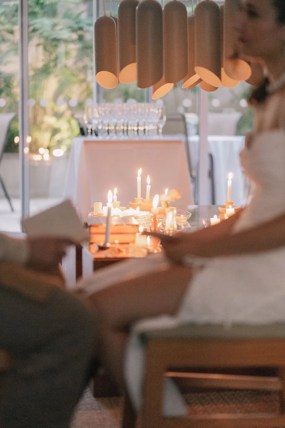 ELIANAERODOLPHOCASAMENTOSAOPAULOFOTOGRAFIA-868.JPG