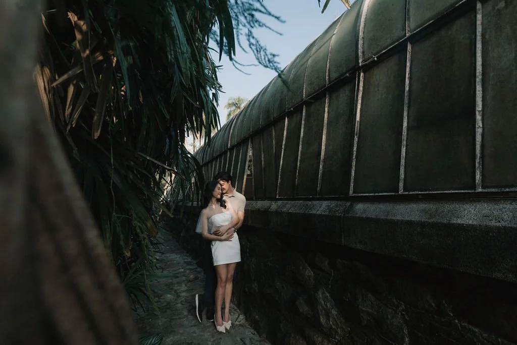 NATALIEEKYLE-SAOPAULOFOTOGRAFIAPREWEDDING-301.jpg