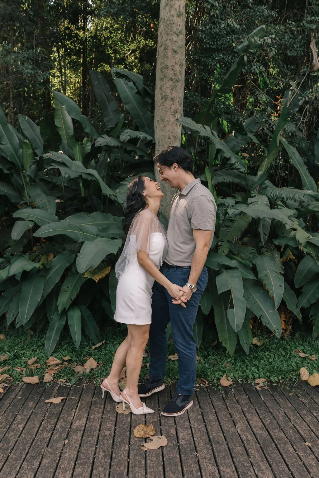 NATALIEEKYLE-SAOPAULOFOTOGRAFIAPREWEDDING-181.jpg