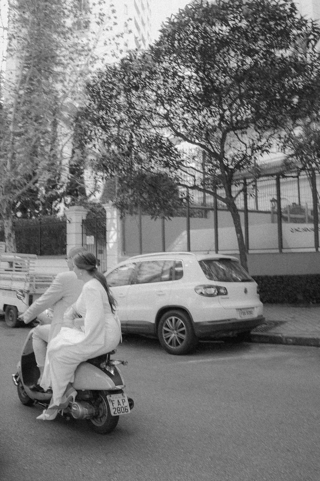 THAYANAEMARCONESAOPAULOFOTOGRAFIA-874.jpg