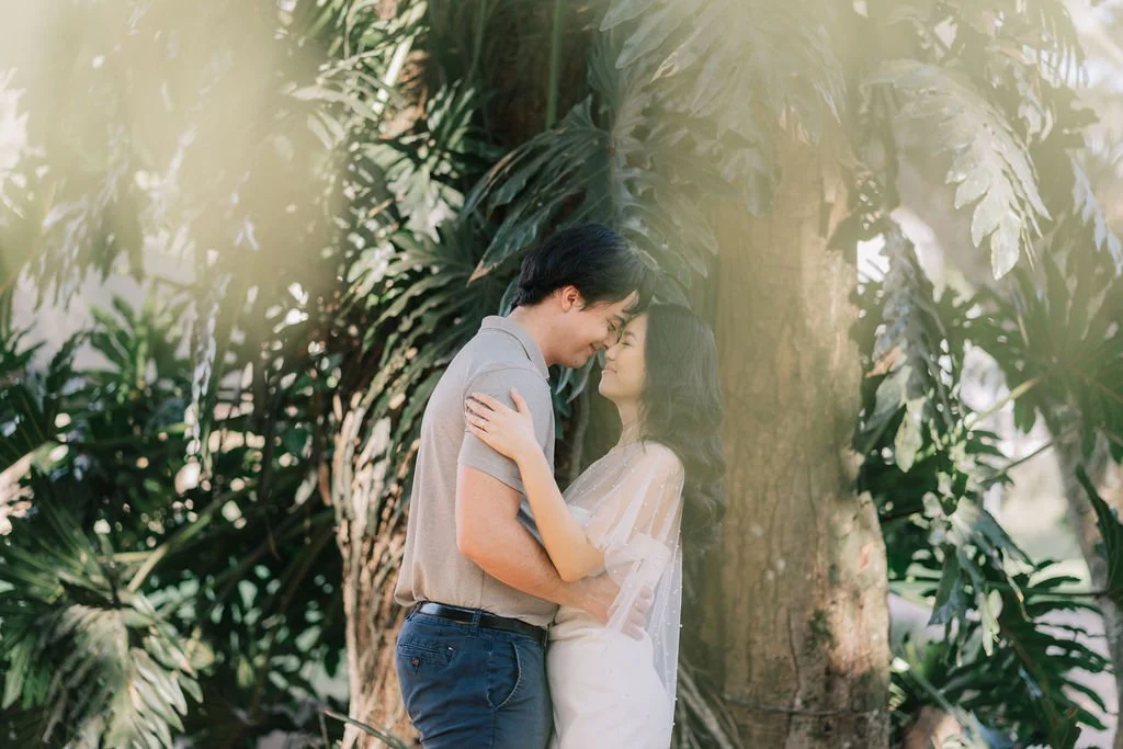 NATALIEEKYLE-SAOPAULOFOTOGRAFIAPREWEDDING-87.jpg