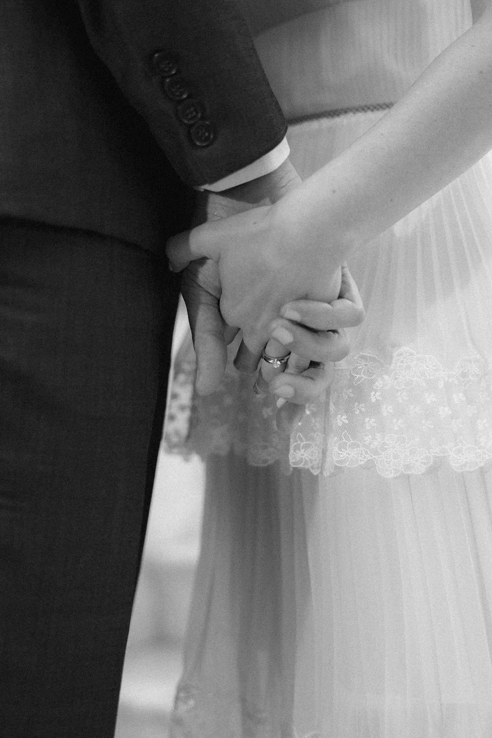 JULIAEMARCELO-SAOPAULOFOTOGRAFIA-40.jpg
