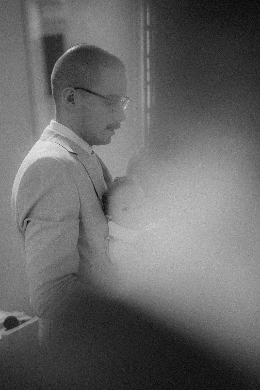 THAYANAEMARCONESAOPAULOFOTOGRAFIA-557.jpg