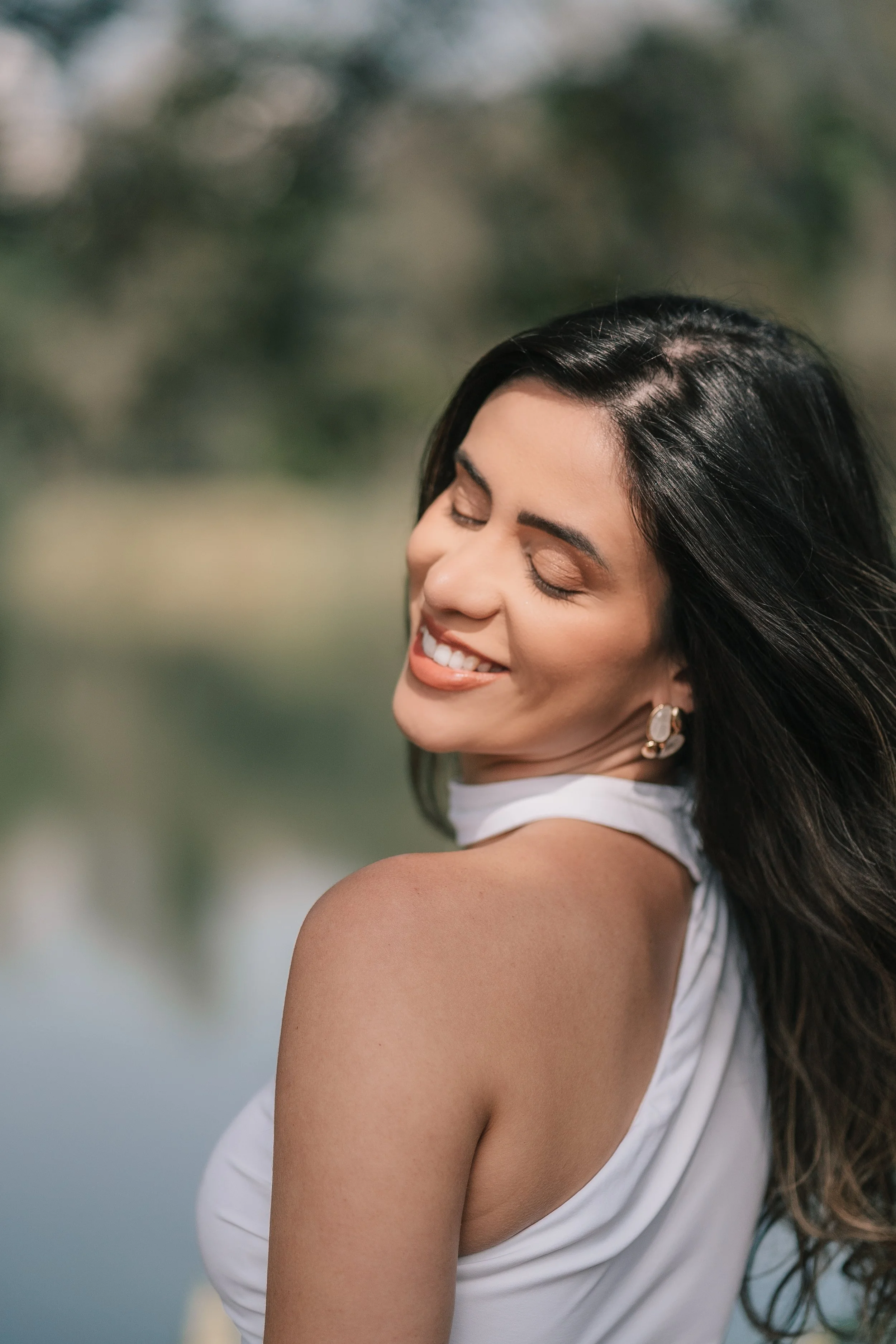 LAURAEDERICKPREWEDDING-SAOPAULOFOTOGRAFIA-460.jpg