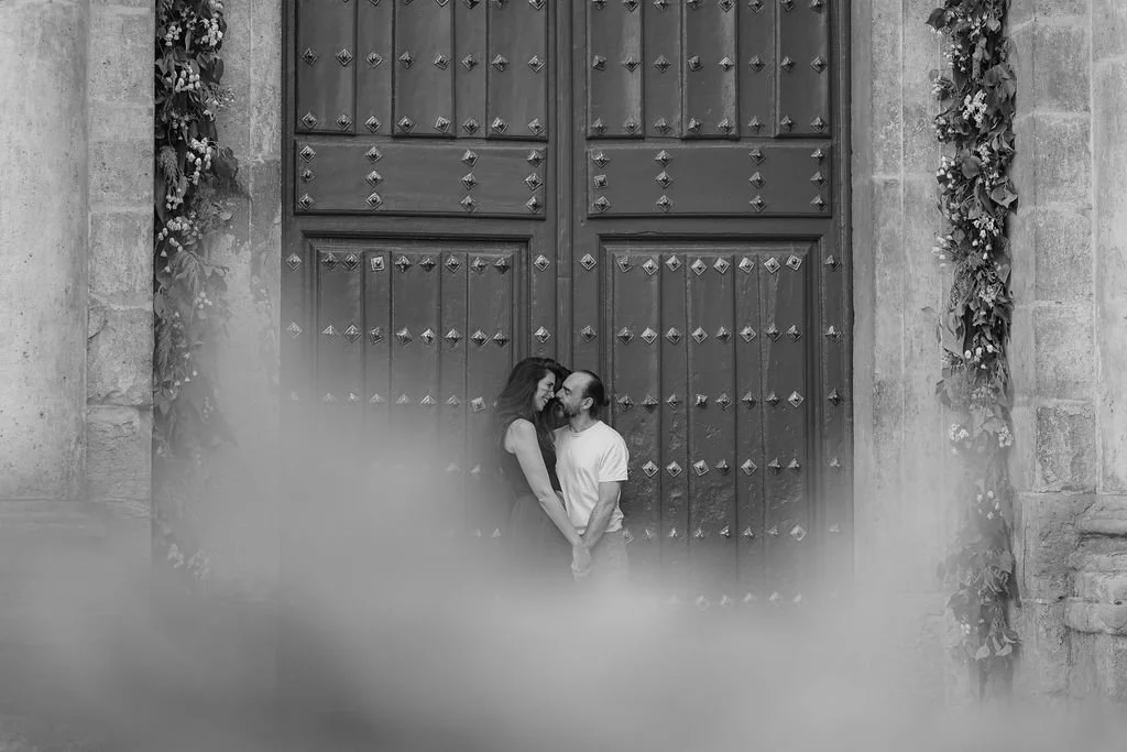 SAOPAULOFOTOGRAFIASIRAEEMILIO-87.jpg