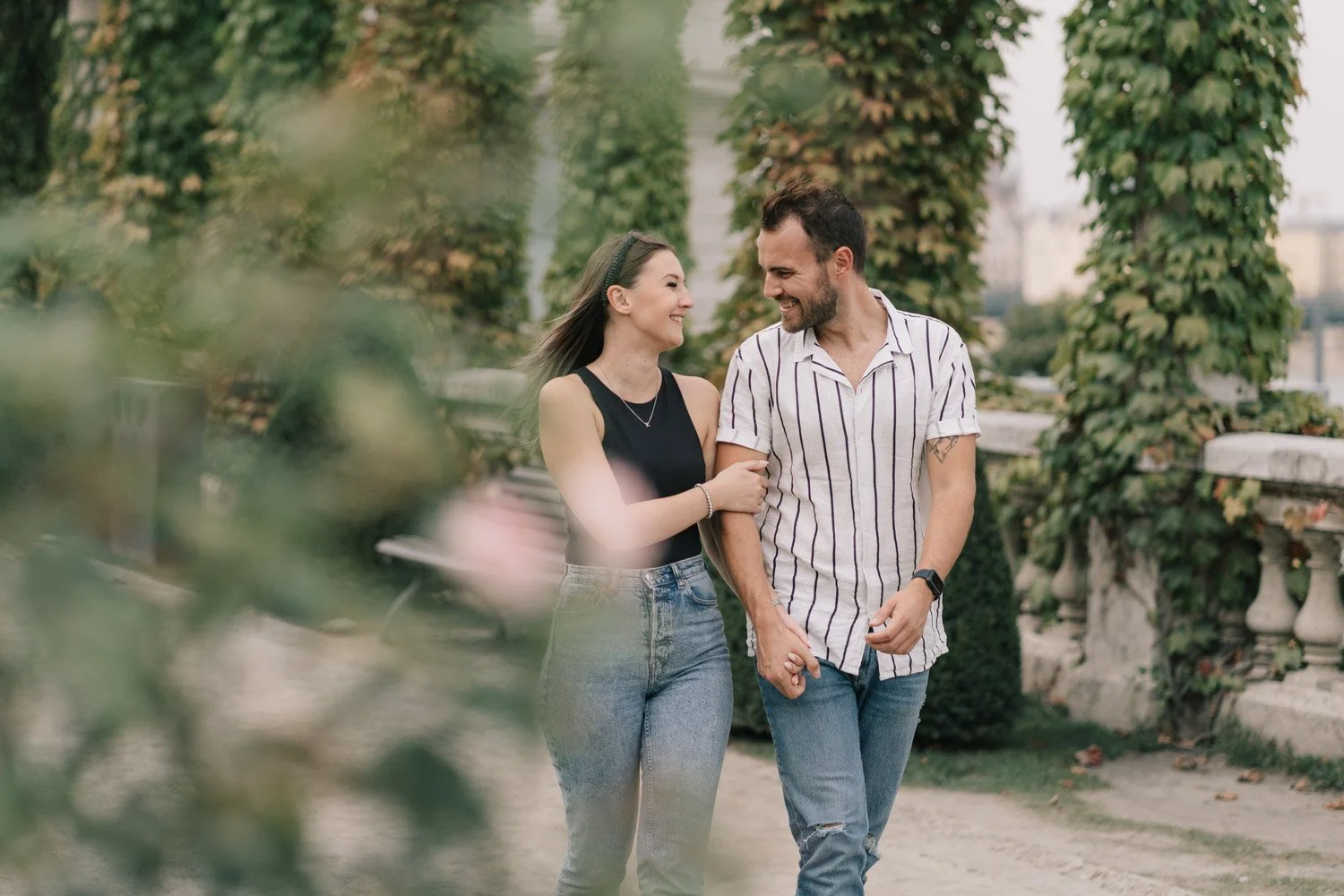 DIA E BENCE- SAOPAULOFOTOGRAFIA-90.jpg