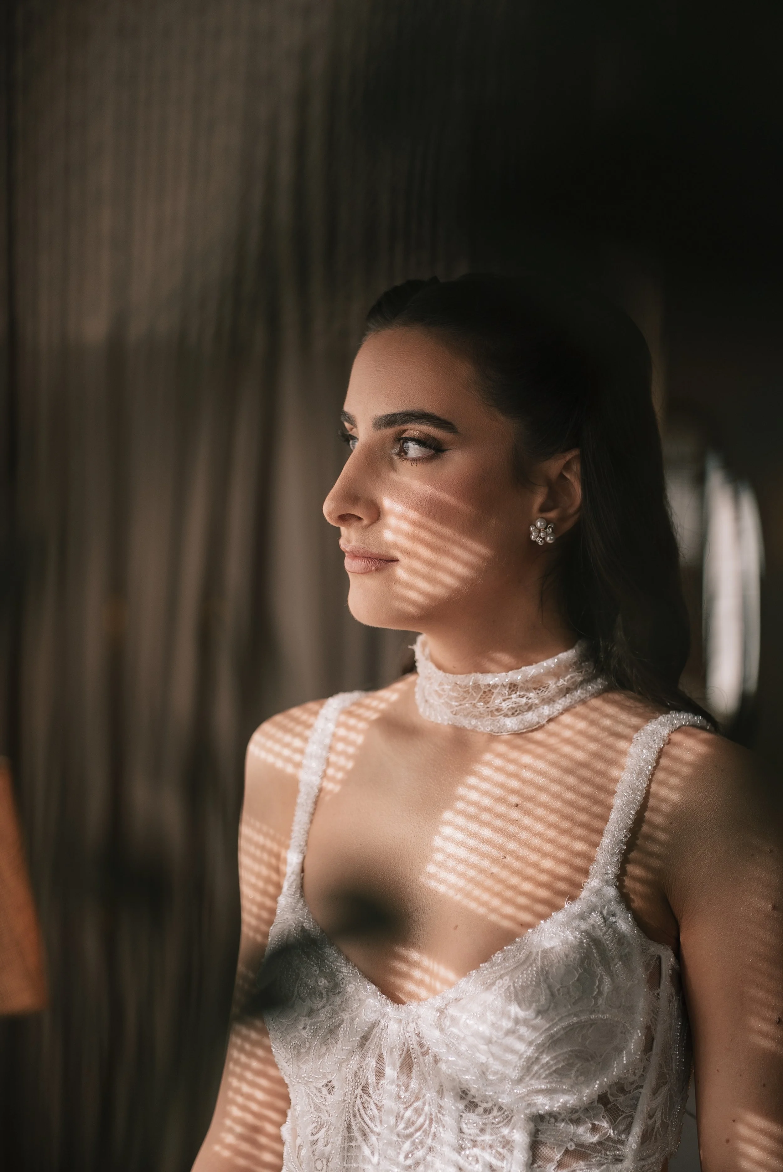 MARCELAESTEPHAN-350.JPG