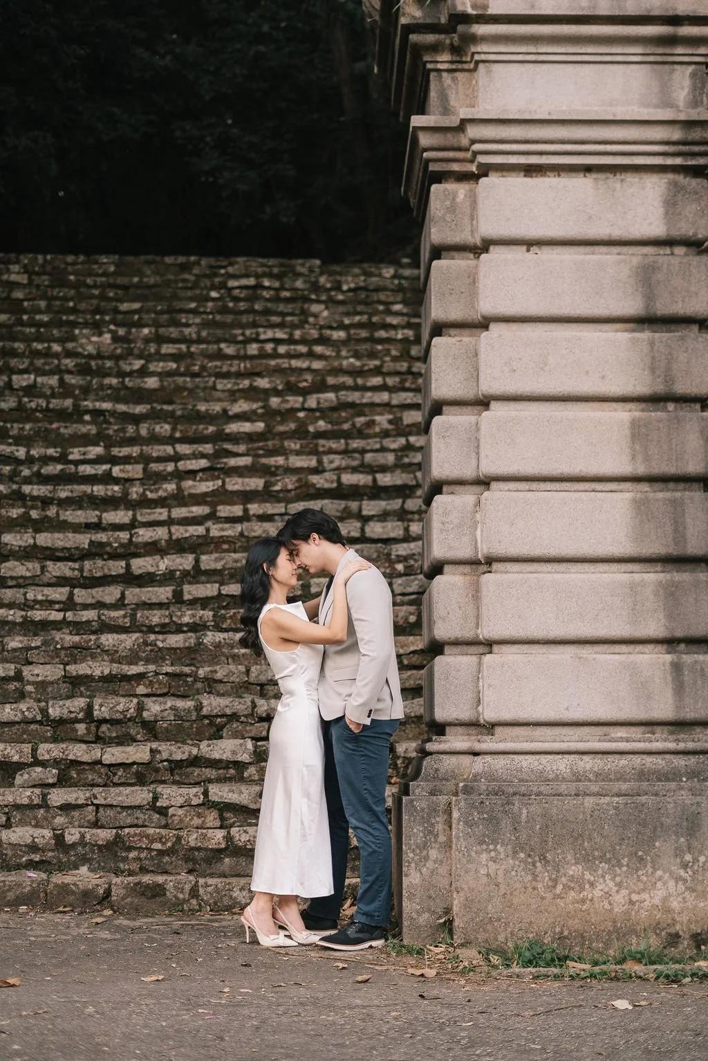 NATALIEEKYLE-SAOPAULOFOTOGRAFIAPREWEDDING-421.jpg