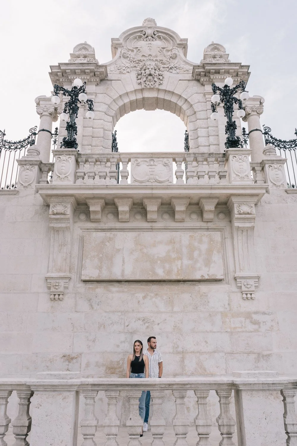 DIA E BENCE- SAOPAULOFOTOGRAFIA-2.jpg