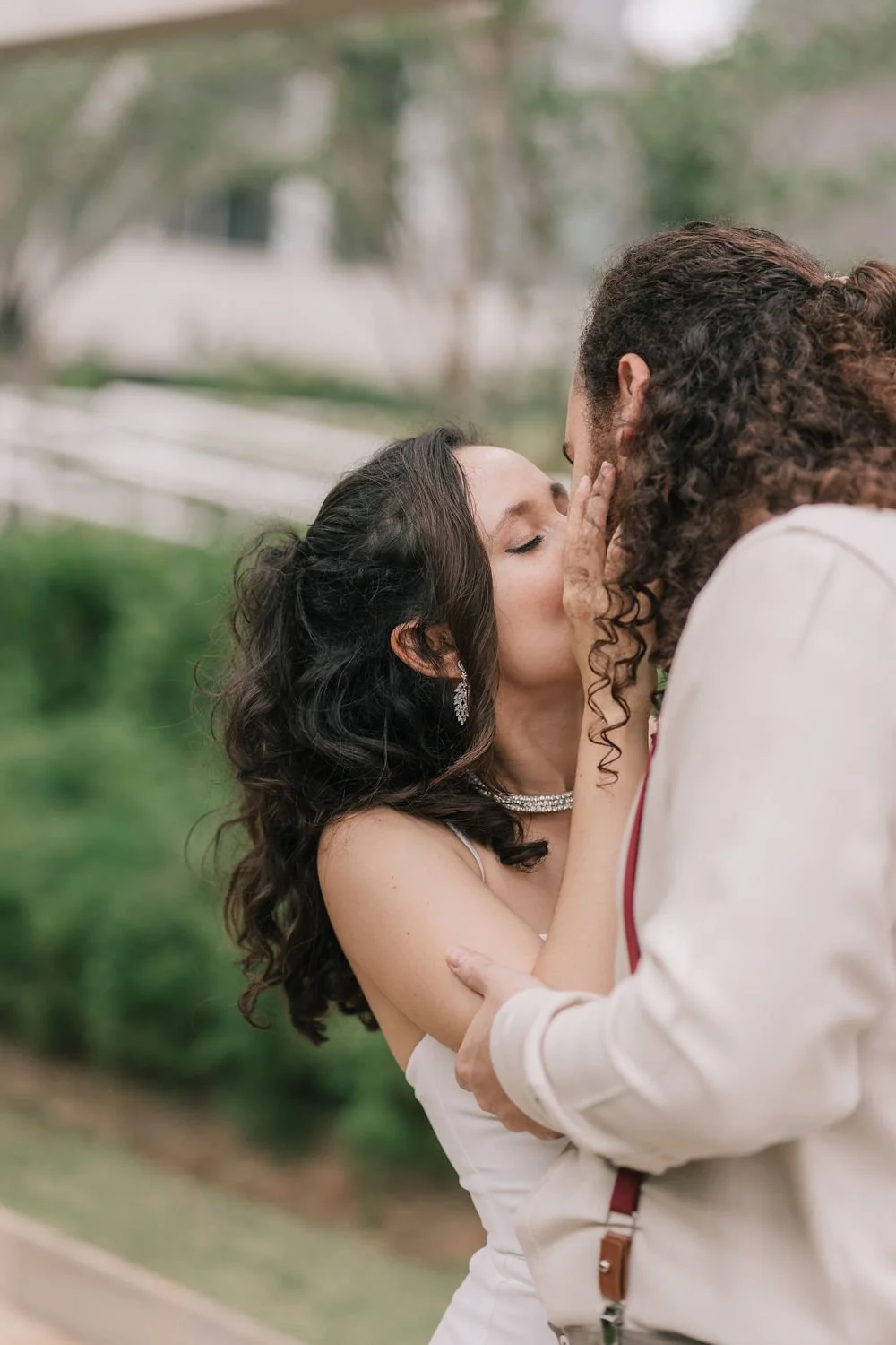 ELIANAERODOLPHOCASAMENTOSAOPAULOFOTOGRAFIA-98.JPG