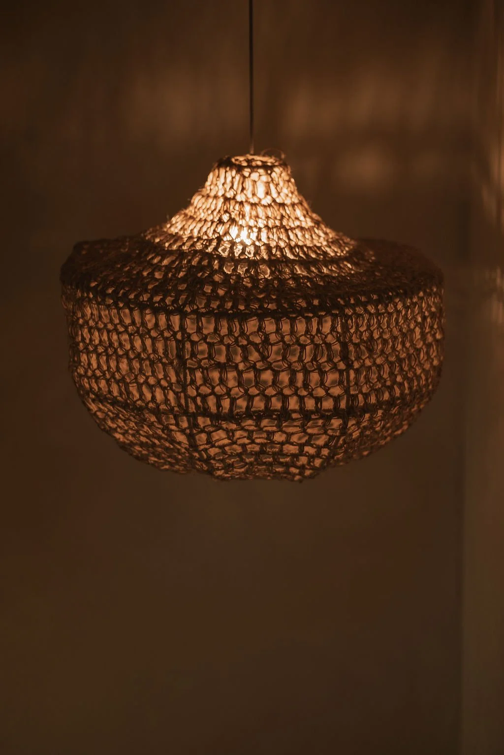 MARCELAESTEPHAN-374.JPG
