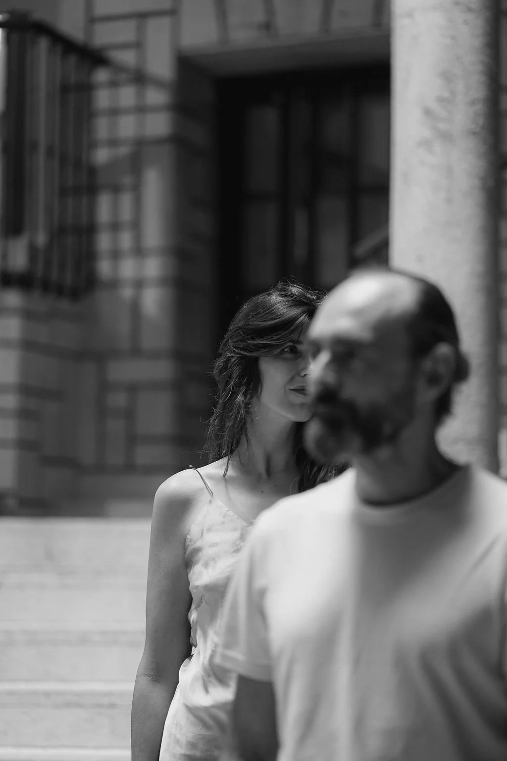SAOPAULOFOTOGRAFIASIRAEEMILIO-137.jpg