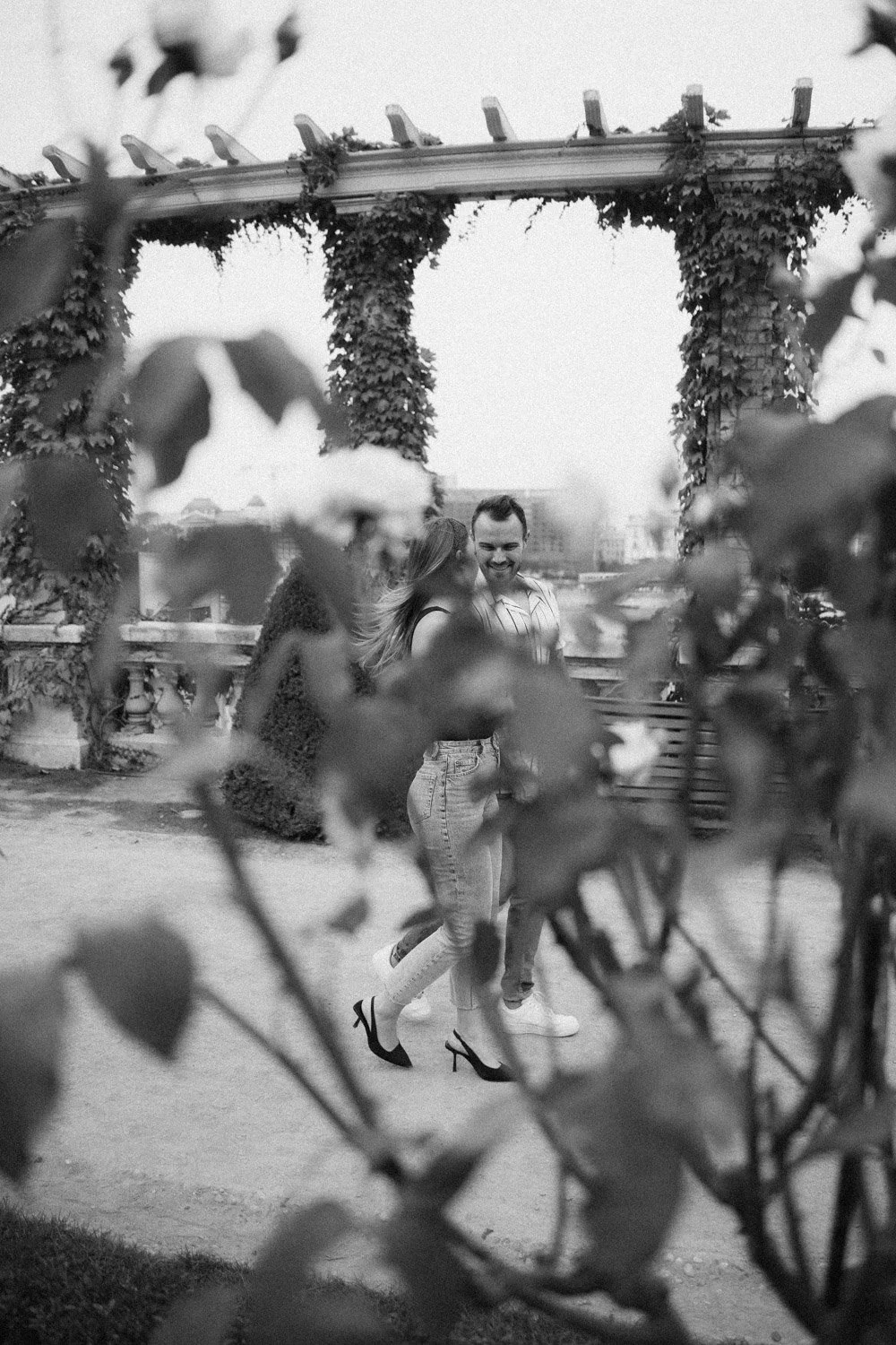 DIA E BENCE- SAOPAULOFOTOGRAFIA-92.jpg