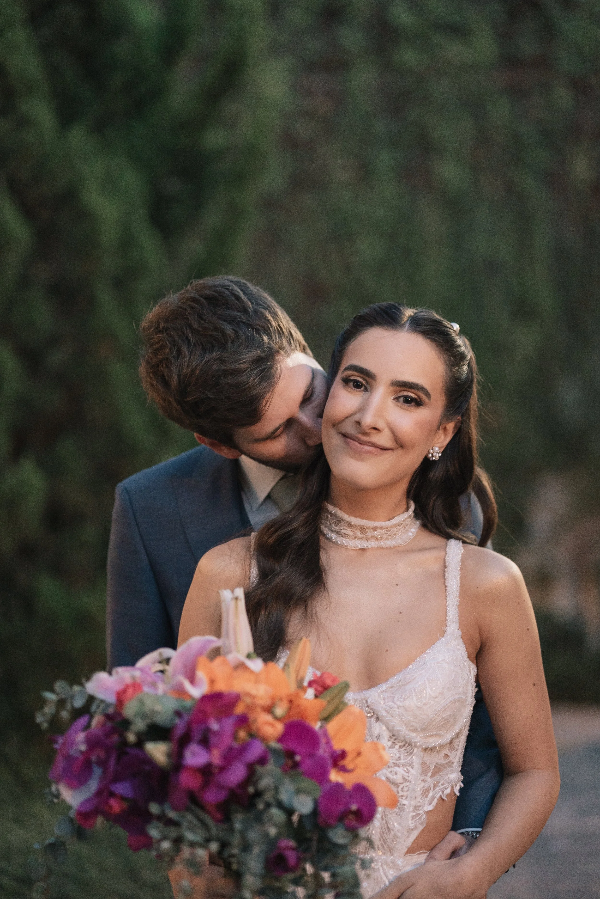 MARCELAESTEPHAN-915.JPG