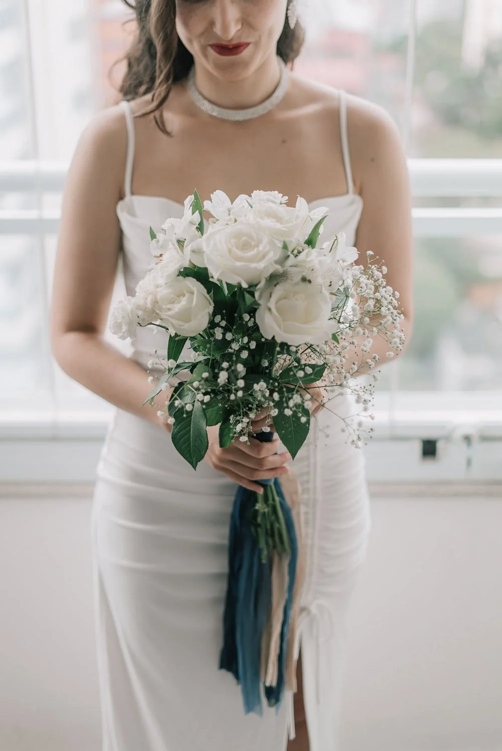 ELIANAERODOLPHOCASAMENTOSAOPAULOFOTOGRAFIA-52.JPG