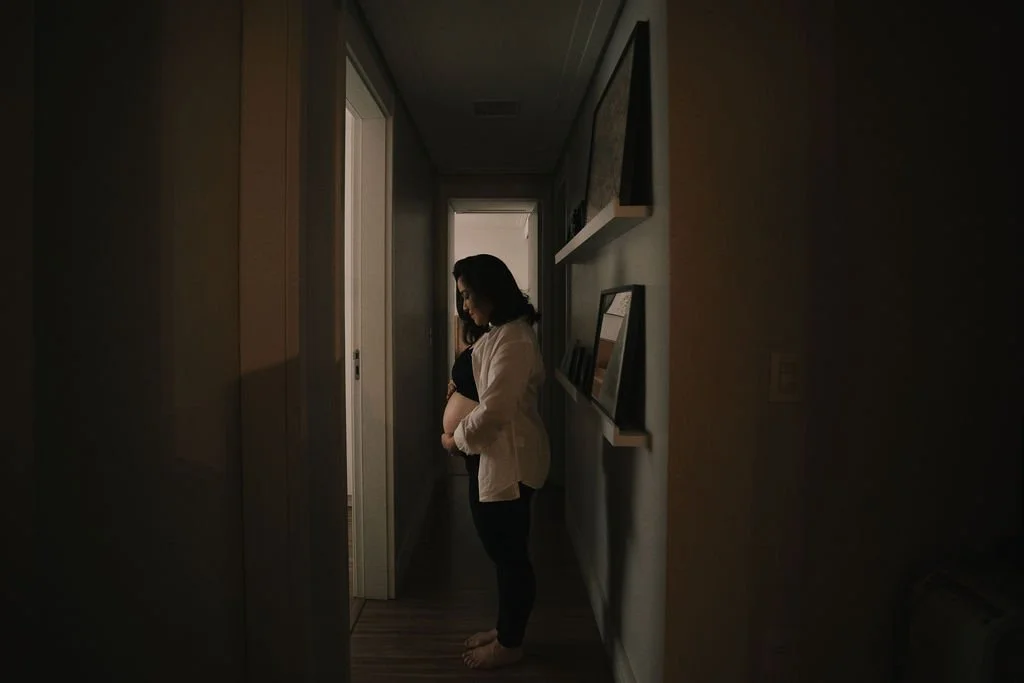 SAOPAULOFOTOGRAFIA-CAMILAEFABIO-352 (2).JPG