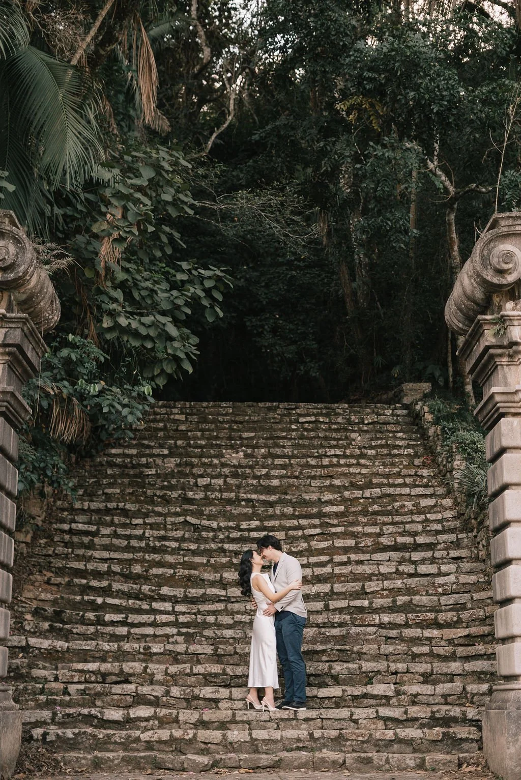 NATALIEEKYLE-SAOPAULOFOTOGRAFIAPREWEDDING-408.jpg