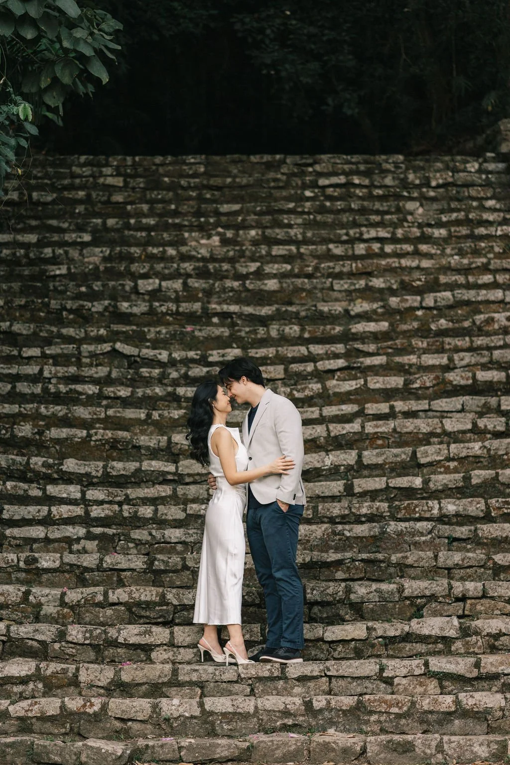NATALIEEKYLE-SAOPAULOFOTOGRAFIAPREWEDDING-400.jpg