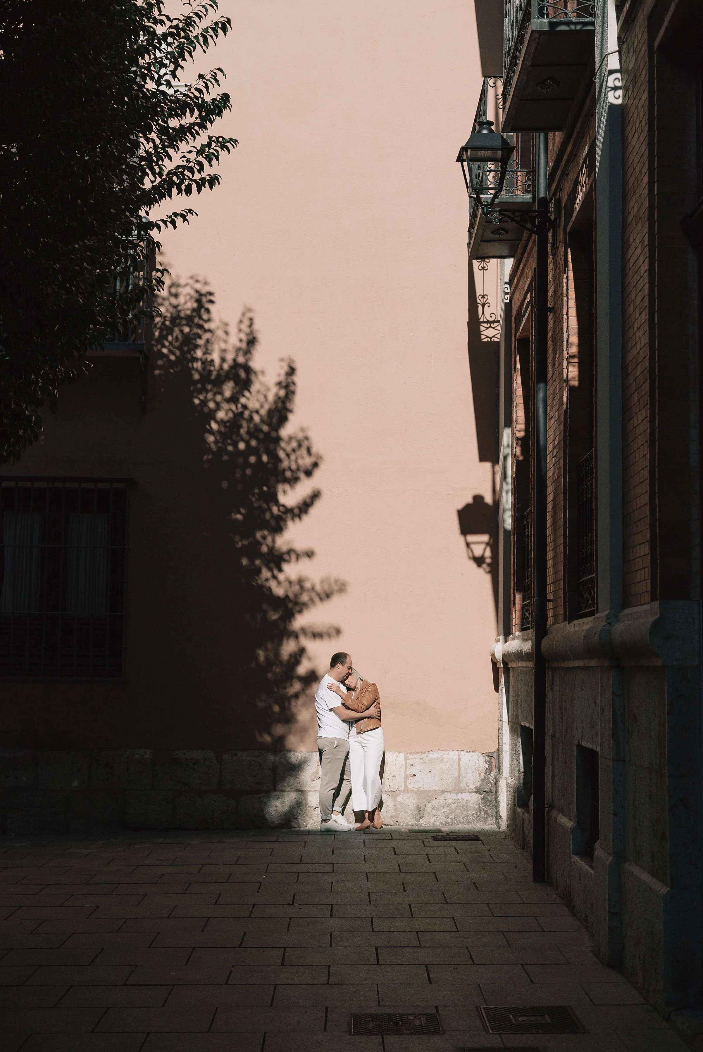 REBECAEJESUS-SAOPAULOFOTOGRAFIA-127.JPG