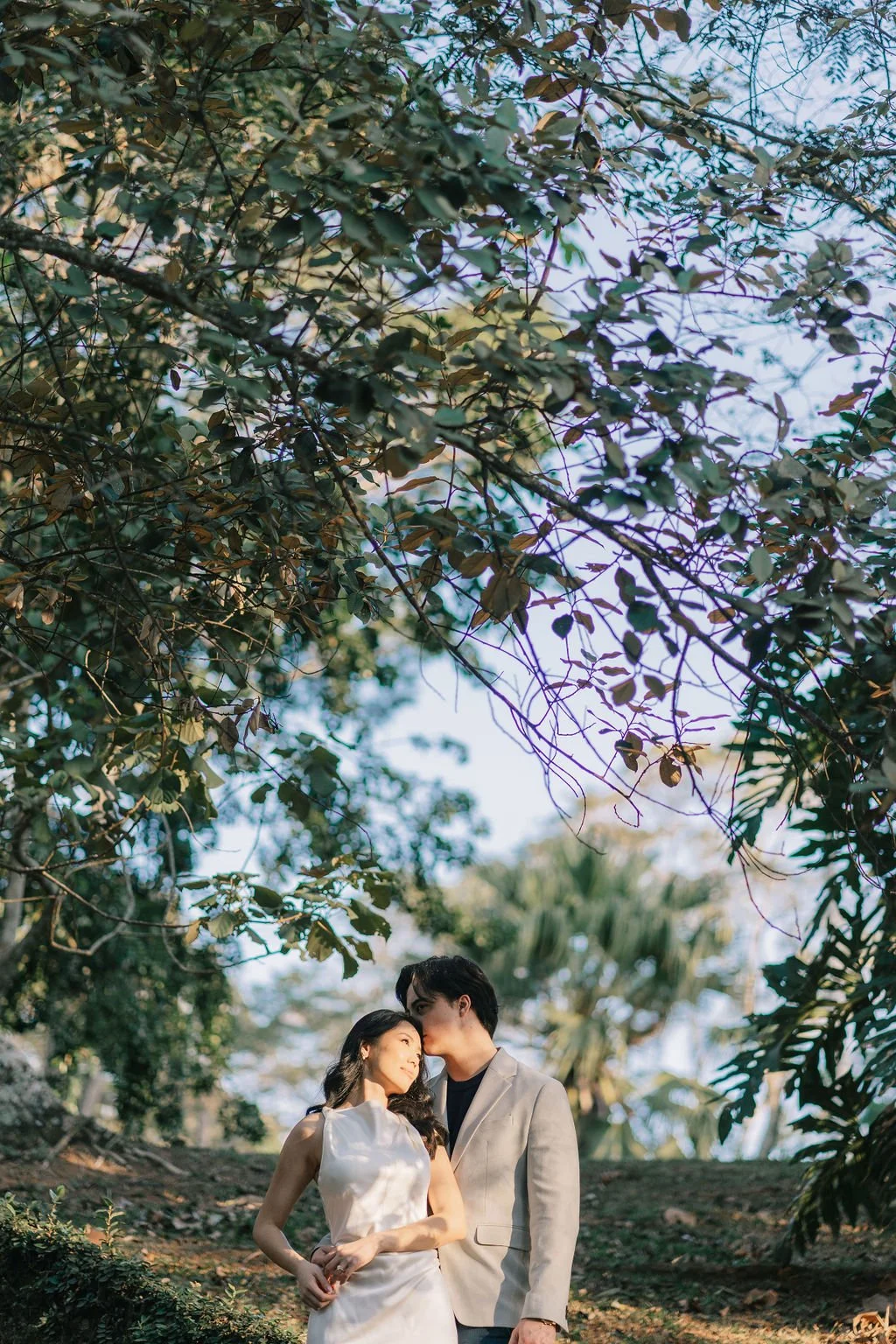 NATALIEEKYLE-SAOPAULOFOTOGRAFIAPREWEDDING-521.jpg