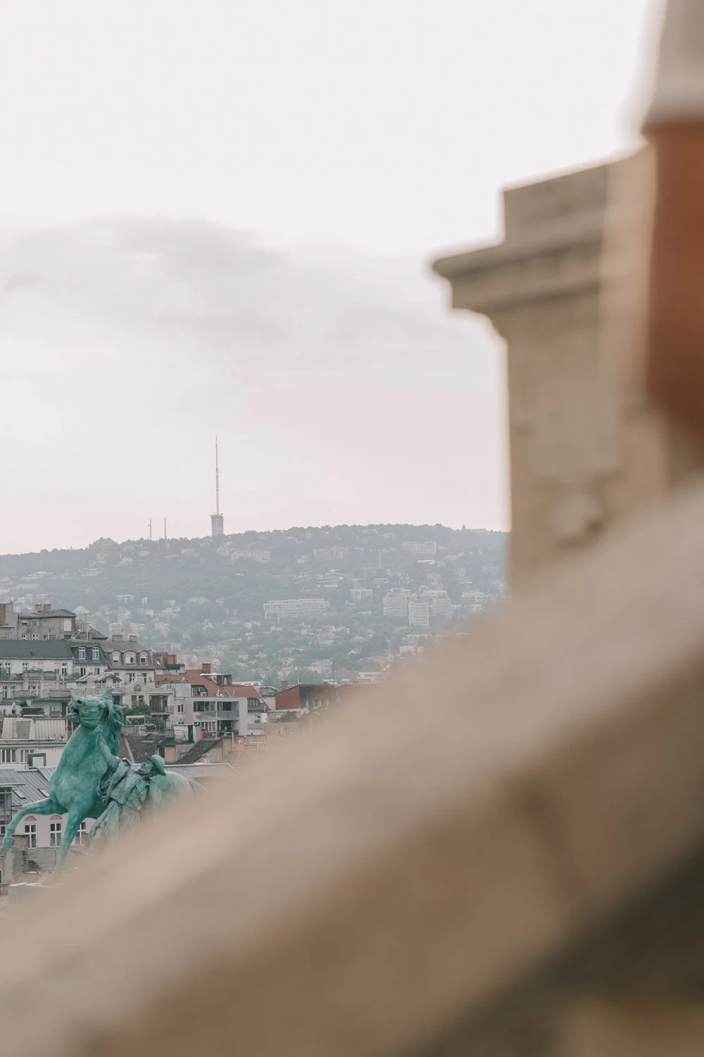 DIA E BENCE- SAOPAULOFOTOGRAFIA-33.jpg