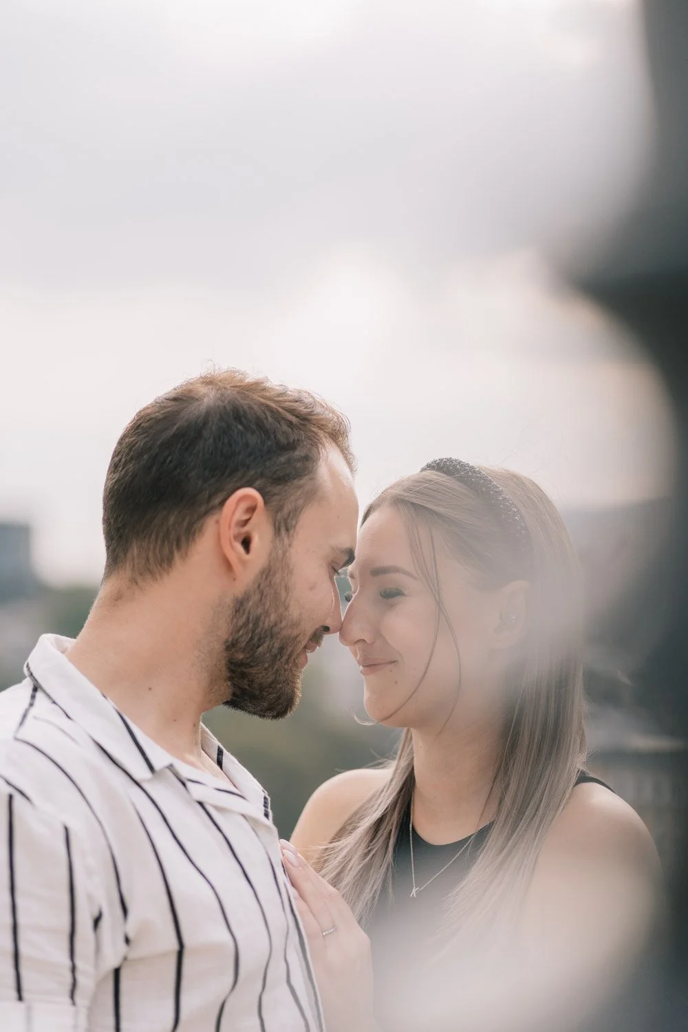 DIA E BENCE- SAOPAULOFOTOGRAFIA-22.jpg