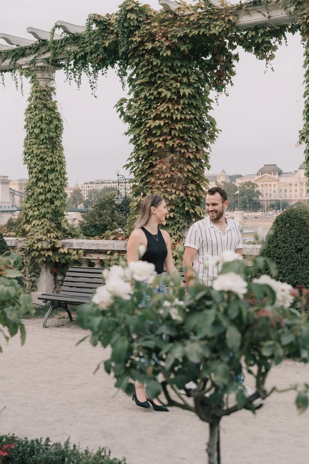 DIA E BENCE- SAOPAULOFOTOGRAFIA-83.jpg