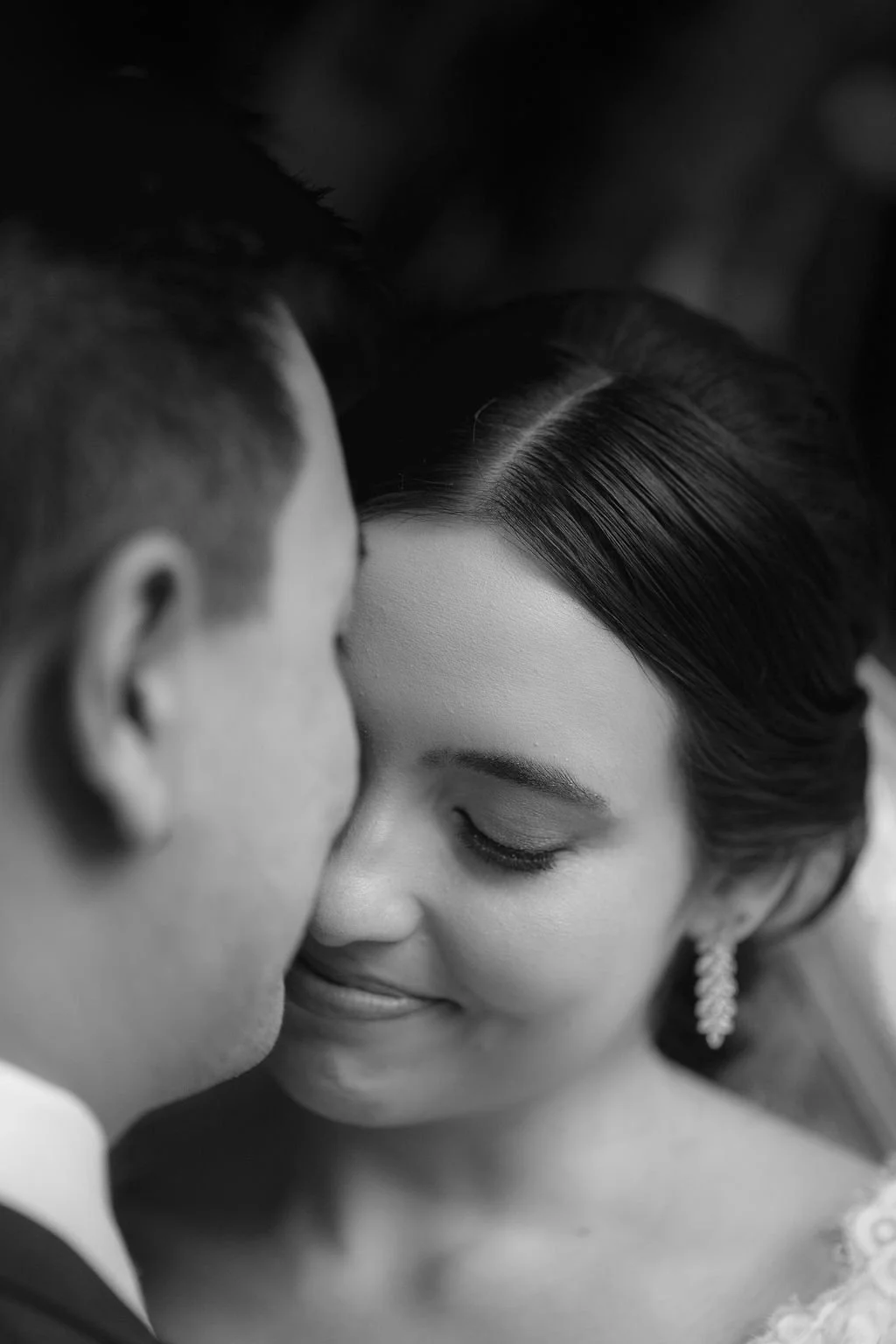 MIRIÃEVICTORWEDDING-SAOPAULOFOTOGRAFIA-143.JPG