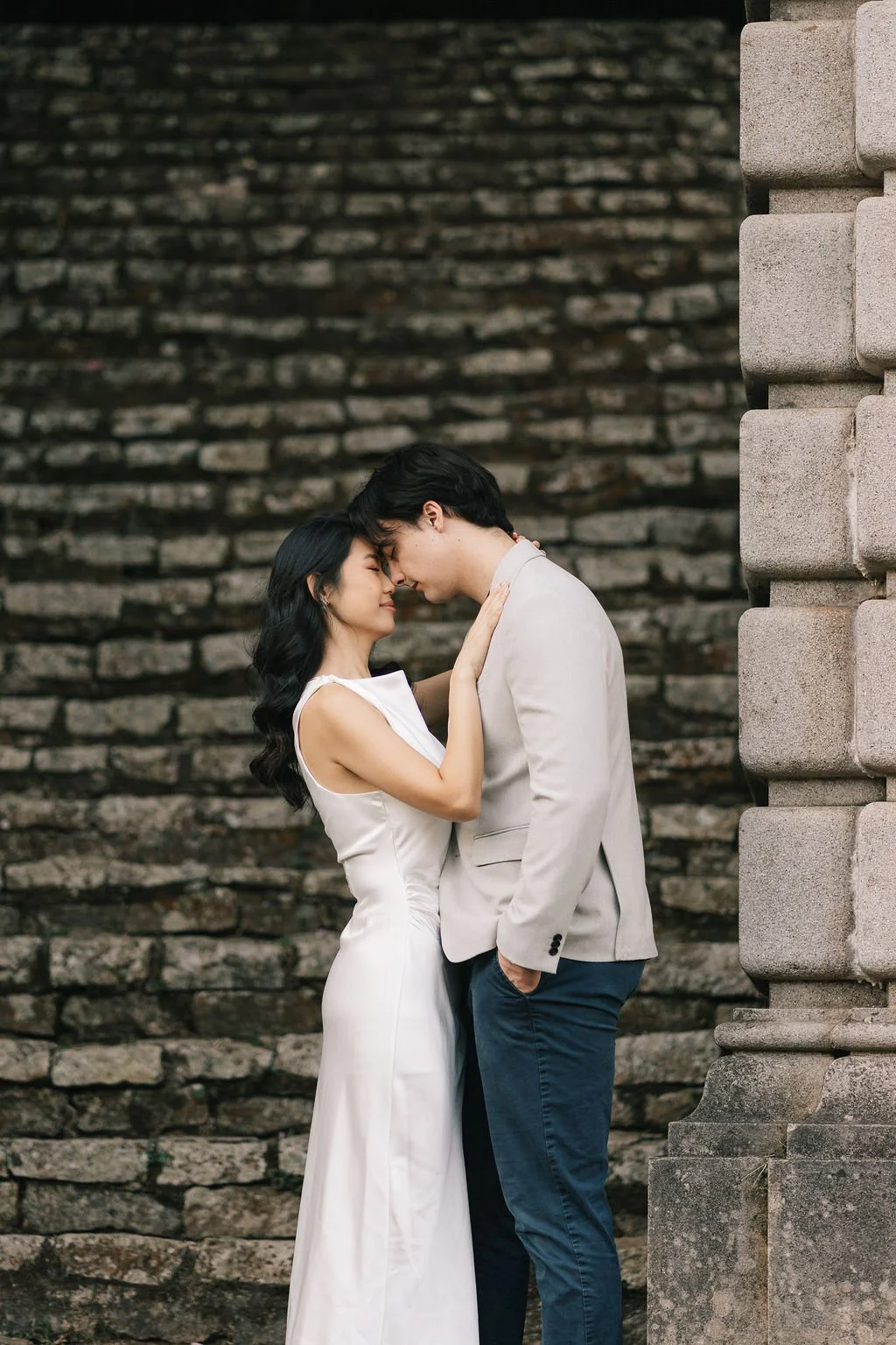 NATALIEEKYLE-SAOPAULOFOTOGRAFIAPREWEDDING-413.jpg